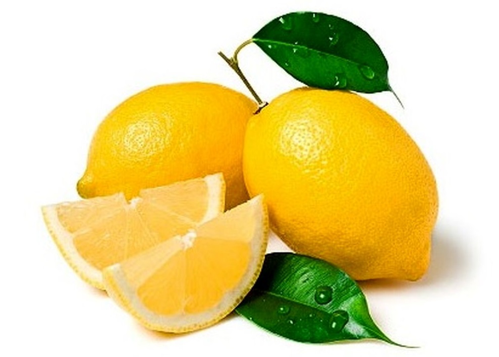 نکات تغذیهای مهم در زمان ابتلا به کرونا نکات تغذیهای مهم در زمان ابتلا به کرونا