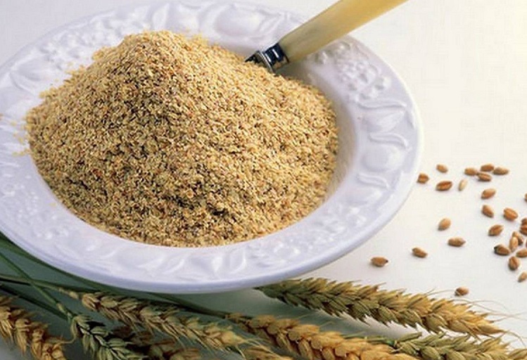 نکات تغذیهای مهم در زمان ابتلا به کرونا نکات تغذیهای مهم در زمان ابتلا به کرونا