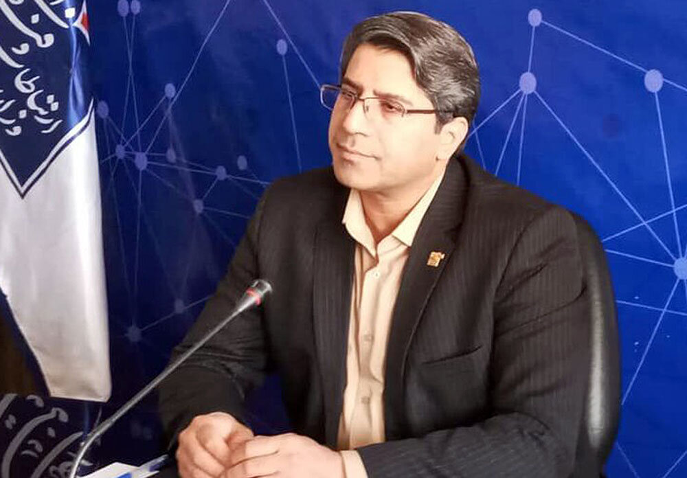 برگزاری مسابقه فضایی در یزد برگزاری مسابقه فضایی در یزد