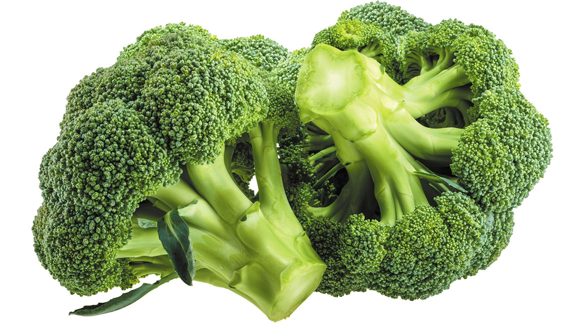 بهترین میوهها برای درمان و کنترل کبد چرب بهترین میوهها برای درمان و کنترل کبد چرب