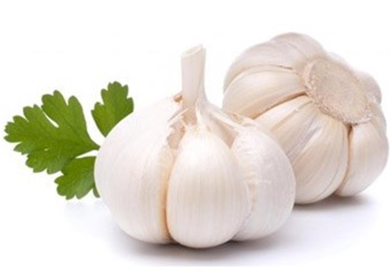 بهترین میوهها برای درمان و کنترل کبد چرب بهترین میوهها برای درمان و کنترل کبد چرب