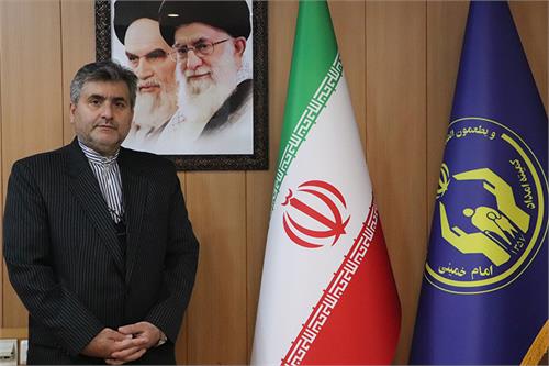 ایجاد بیش از ۶ هزار شغل برای مددجویان کمیته امداد گیلان