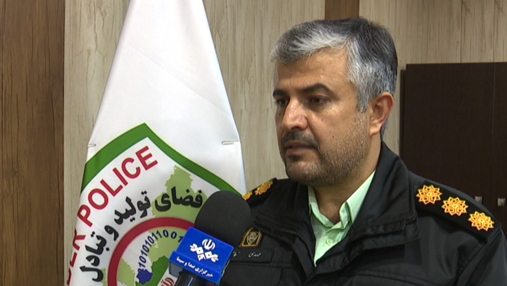 کلاهبرداری در دیوار با درج آگهی فروش موتورسیکلت کلاهبرداری در دیوار با درج آگهی فروش موتورسیکلت