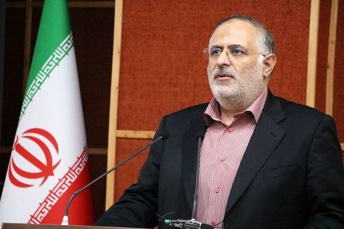 مشکل تعاونی‌های مسکن استان را حل کنید