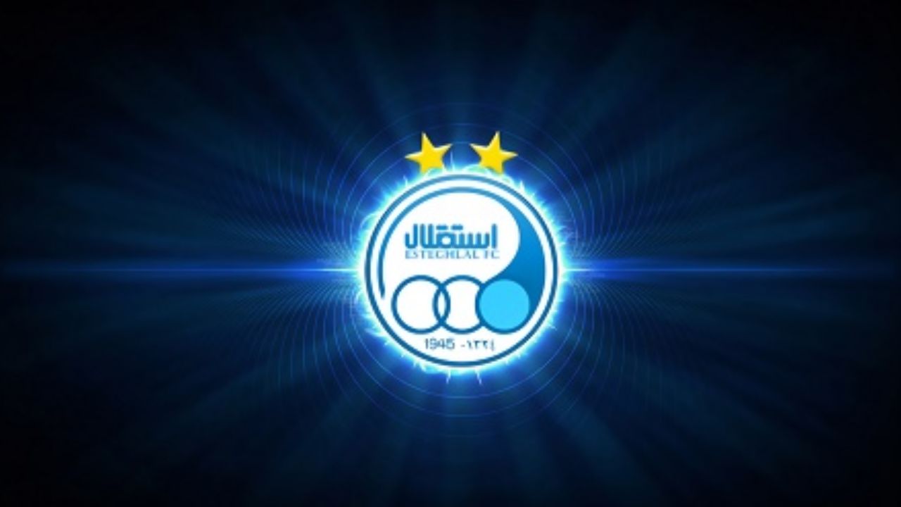 صعود ۳ پله‌ای استقلال در تازه‌ترین رده بندی جهانی