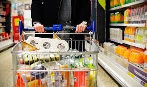 سامانه اینترنتی بازرگام در خراسان شمالی کلید خورد