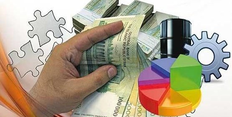 تسهیل شرایط دریافت وام اشتغالزایی تبصره ۱۸ در استان یزد تسهیل شرایط دریافت وام اشتغالزایی تبصره ۱۸ در استان یزد