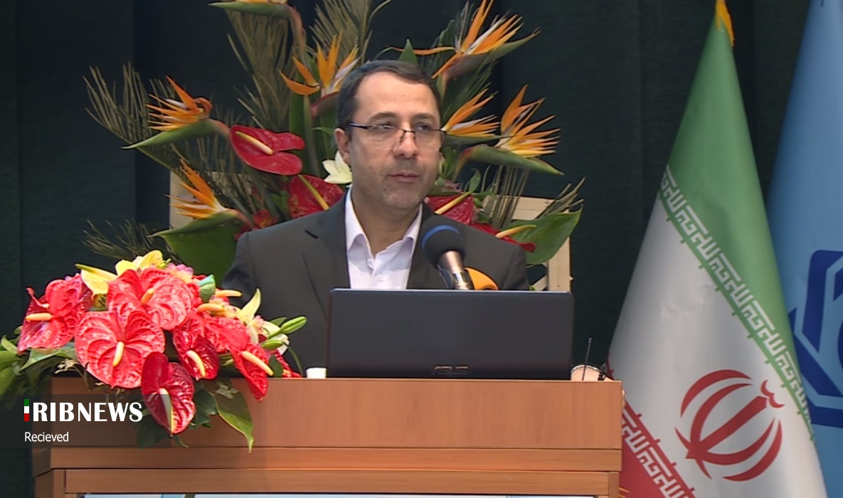 ابلاغ بسته سیاستی وام بدون ضامن تا پایان سال