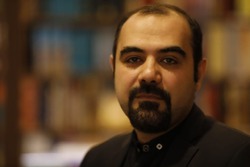 اهدای جایزه «فارسینما» در جشنواره فیلم فجر اهدای جایزه «فارسینما» در جشنواره فیلم فجر