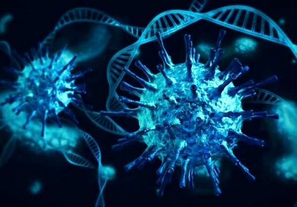 پنج علامت منحصر به فرد ابتلا به سویه اُمیکرون پنج علامت منحصر به فرد ابتلا به سویه اُمیکرون