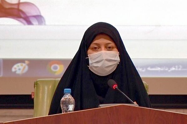 تمام استعدادهای درخشان کشور، عضو «خانواده سمپاد» هستند