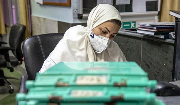 تاخیر در اجرای قانون حمایت از خانواده جرم است تاخیر در اجرای قانون حمایت از خانواده جرم است