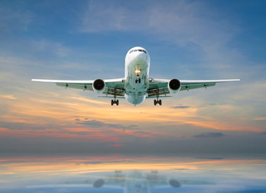 پرواز‌های فرودگاه رشت ، ۱۷ بهمن ۱۴۰۰