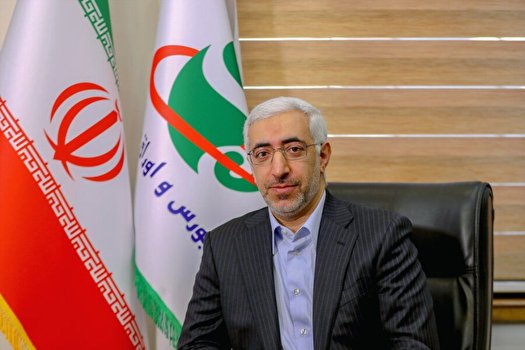 بهره مندی وسیع سهامداران از ۴۸ طرح سرمایه گذاری بهره مندی وسیع سهامداران از ۴۸ طرح سرمایه گذاری