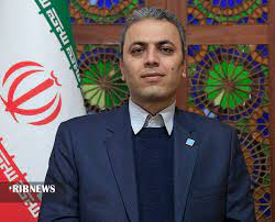 افتتاح ۲۴ طرح ادارهکل میراثفرهنگی، گردشگری و صنایعدستی گلستان افتتاح ۲۴ طرح ادارهکل میراثفرهنگی، گردشگری و صنایعدستی گلستان