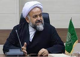 آمادگی راهپیمایی خودرویی برای ۲۲ بهمن دراستان آمادگی راهپیمایی خودرویی برای ۲۲ بهمن دراستان