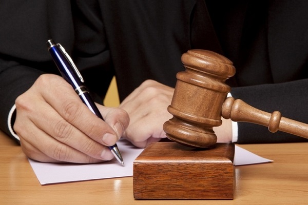 صدور فوری حکم برای قاتل زن اهوازی