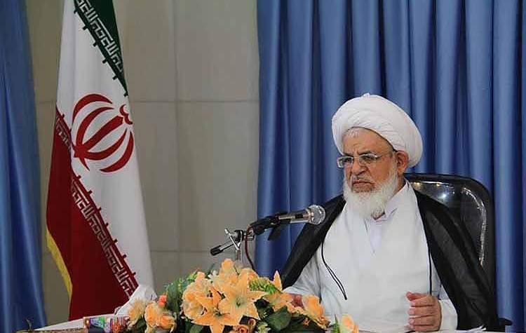 نیاز کشور به مدیران خلاق نیاز کشور به مدیران خلاق