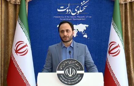 مردم و اصحاب رسانه بر آزادسازی سواحل نظارت کنند