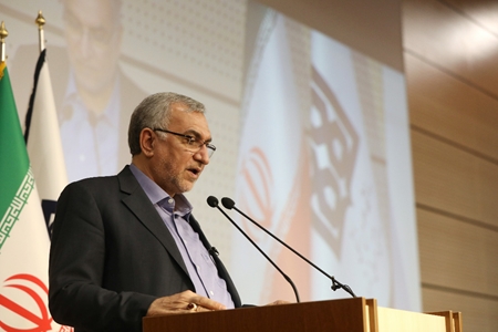 میدان سالاری باید جای دیوان سالاری را بگیرد