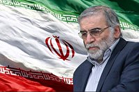 جشنواره جایزه ملی شهید فخری زاده برگزار میشود جشنواره جایزه ملی شهید فخری زاده برگزار میشود