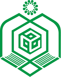 راه اندازی اداره اوقاف در شهرستان چرام