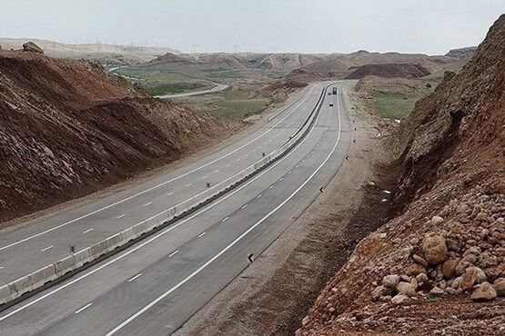 از بین رفتن سرمایه ملی با تکمیل نشدن طرح‌های عمرانی در استان قزوین