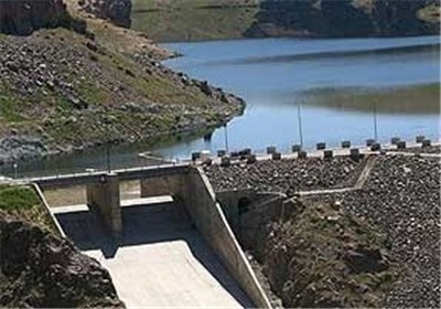 از بین رفتن سرمایه ملی با تکمیل نشدن طرح‌های عمرانی در استان قزوین