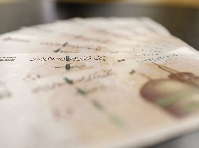 از بین رفتن سرمایه ملی با تکمیل نشدن طرح‌های عمرانی