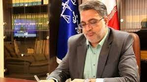 جزئیات رسیدگی به 4 پرونده در هرمزگان