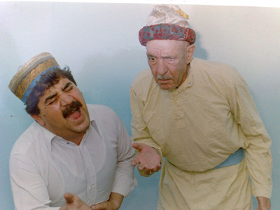 دهه فجر و خاطرات یک دانش آموز دهه 60 دهه فجر و خاطرات یک دانش آموز دهه 60