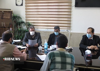 آزادی ۲۹ زندانی حوزه قضایی فیروزکوه و پردیس آزادی ۲۹ زندانی حوزه قضایی فیروزکوه و پردیس