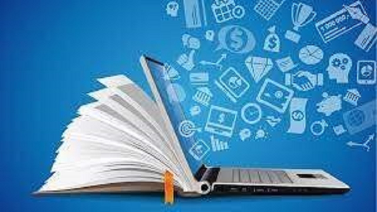 کلاس‌های آموزشی مدارس استان قزوین همچنان مجازی