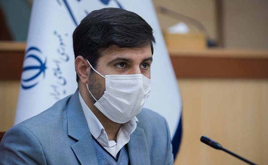 تایید طرح ساماندهی خودرو از نظر شورای نگهبان تایید طرح ساماندهی خودرو از نظر شورای نگهبان