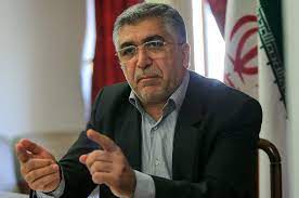 تدوین سند چشم‌انداز جهاد دانشگاهی برای سال ۱۴۰۰