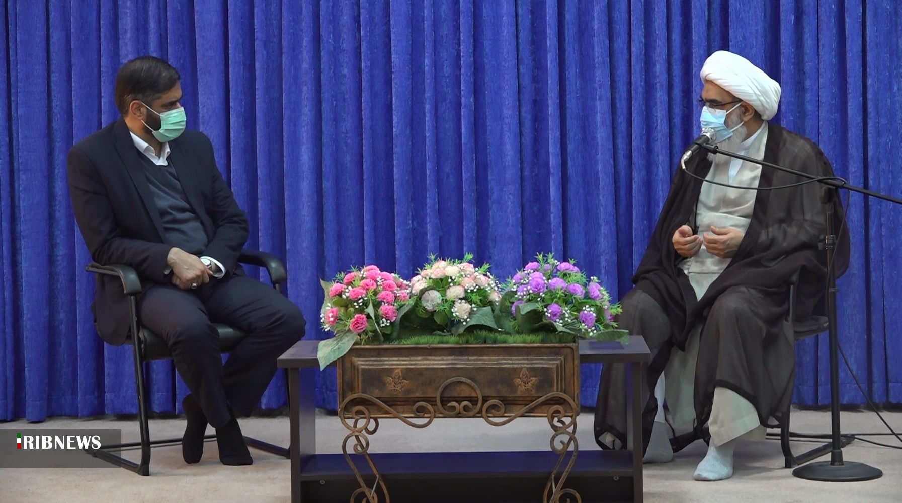 اقتصاد خط مقدم مقاومت ترکیبی است اقتصاد خط مقدم مقاومت ترکیبی است