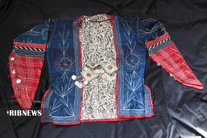 راهیابی ۱۰ اثر هنرمندان گلستانی به ششمین جشنواره فجر راهیابی ۱۰ اثر هنرمندان گلستانی به ششمین جشنواره فجر