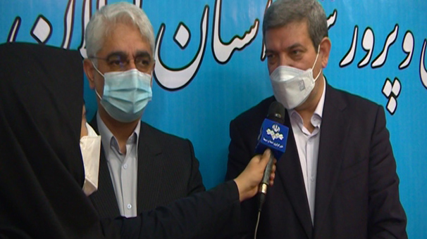 اهدای بیش از ۲۰۰ هزار دستگاه تبلت و گوشی تلفن همراه به دانش آموزان کشور اهدای بیش از ۲۰۰ هزار دستگاه تبلت و گوشی تلفن همراه به دانش آموزان کشور