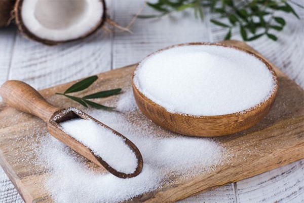 پیش بینی تولید بیش از ۵۳۰ هزار تن شکر در خوزستان پیش بینی تولید بیش از ۵۳۰ هزار تن شکر در خوزستان