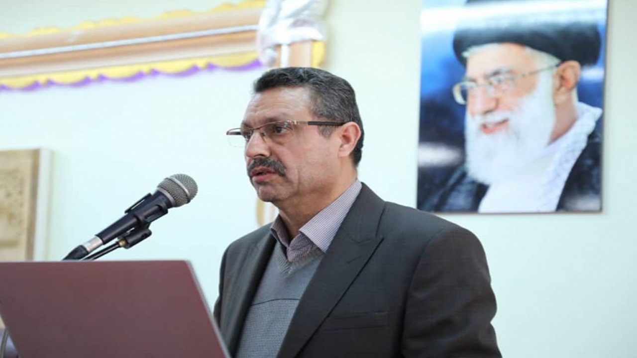 دانشگاه‌ها نیازمحور می‌شوند