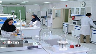 ترنم خود اکفایی اکسیر ترنم خود اکفایی اکسیر