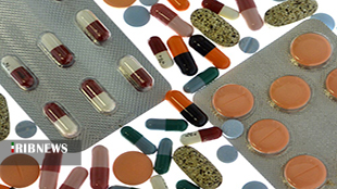 ترنم خود اکفایی اکسیر ترنم خود اکفایی اکسیر