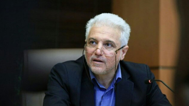 پیشنهاد ثبت نام واکسن در فضای مجازی ، تقلبی است پیشنهاد ثبت نام واکسن در فضای مجازی ، تقلبی است