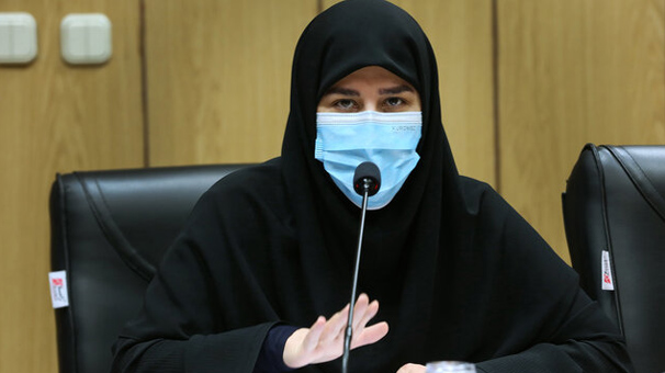 جزئیات برگزاری امتحانات ابتدایی ها