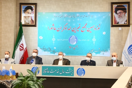 کرونا ثابت کرد قدرت اصلی مردم هستند