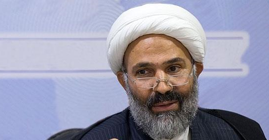 کام مردم از کوتاهی بانکها در ارائه وامهای خرد تلخ است کام مردم از کوتاهی بانکها در ارائه وامهای خرد تلخ است