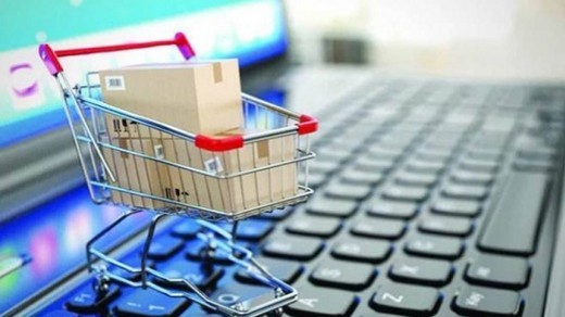 عرضه اینترنتی کالا‌های اساسی در قزوین