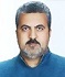 حق آبه ایران در پشت سد کمال خان