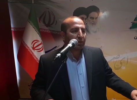 صدور ۲۰ هزار سند تک‌برگی کاداست در آذربایجان شرقی