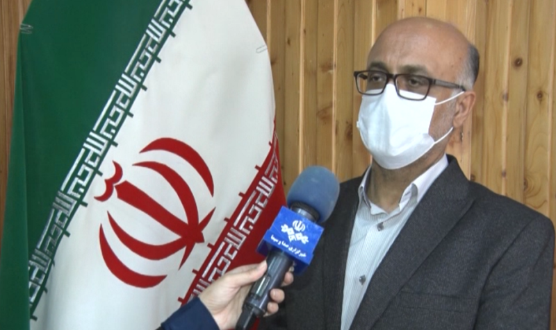 درج قیمت تمام شده مبنای ارائه خدمات به تولید کنندگان